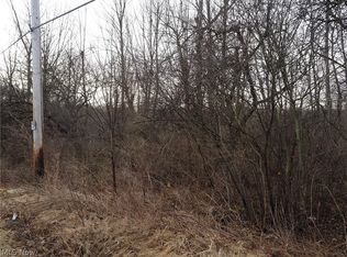 V/l 2 Bartholomew Rd, Chagrin Falls, OH 44023