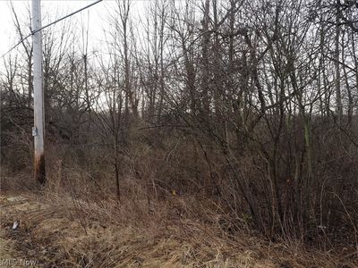 V/l 2 Bartholomew Rd, Chagrin Falls, OH, 44023