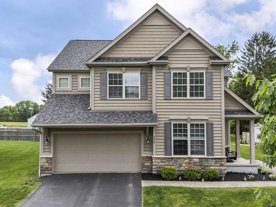1st image of 536 Apple Valley Cir