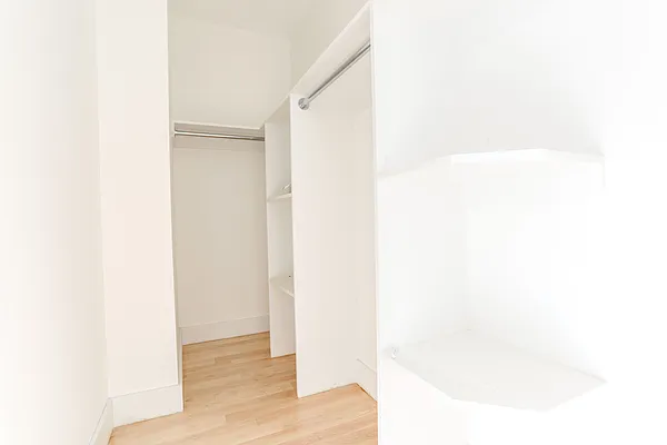 Rented by Pinn Realty | media 31