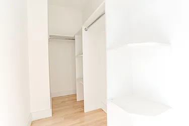 Rented by Pinn Realty