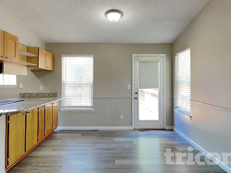 16890 Blue Mist Cir — Photo 5