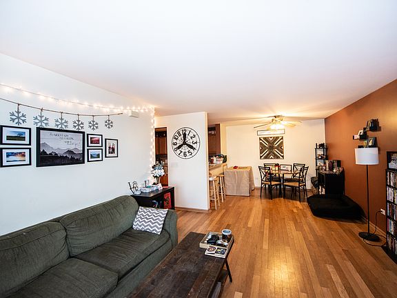 2nd image of 2111 Silverstone Dr #2111