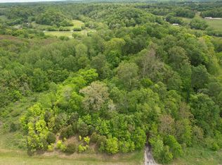 0 Highway 7, Santa Fe, TN 38482