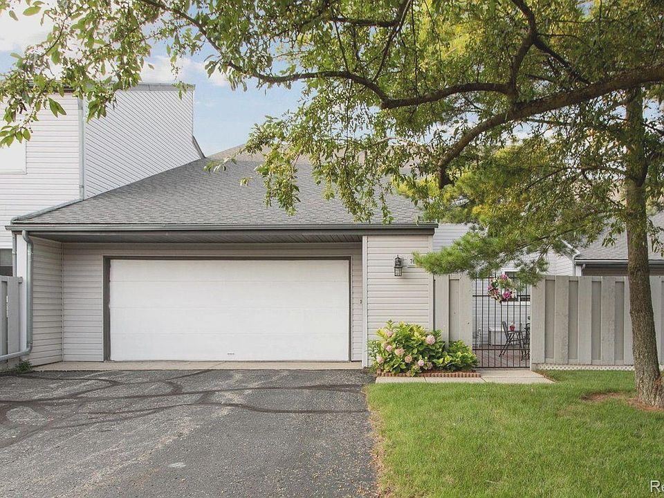 1st image of 7698 Gunnison Ct