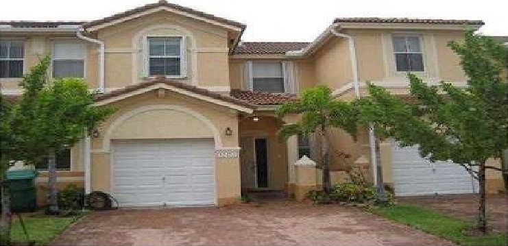 1st image of 12163 SW 124th Ct #12163
