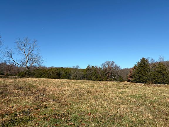 2nd image of Tbd SE 1251 Road