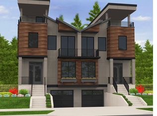 4623 SW Water Ave, Portland, OR 97239