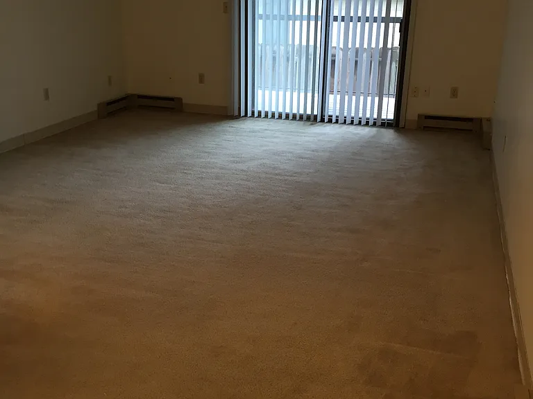 Skaff Apartments - Moorhead — Photo 15