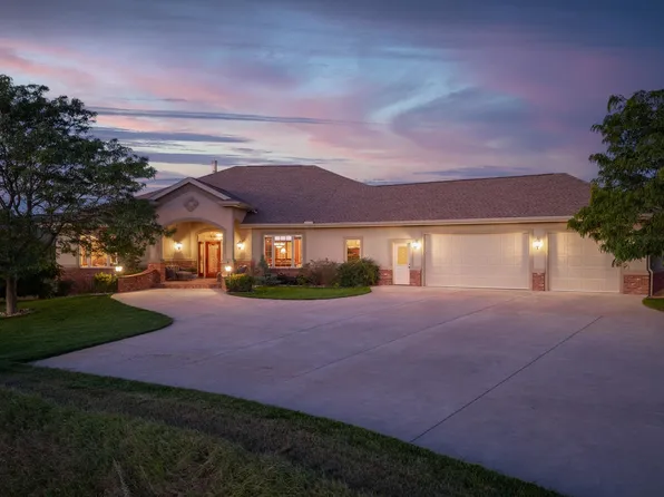 6925 W Highway 44, Rapid City, SD 57702