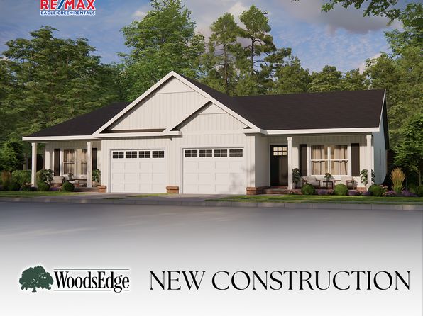 111 Woodsedge Dr