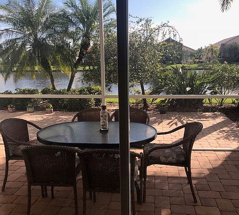 Lanai