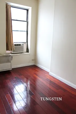 Rented by Tungsten Properties | media 20