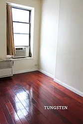 Rented by Tungsten Properties