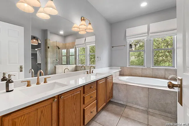 257 Deer Cross Ln — Photo 15