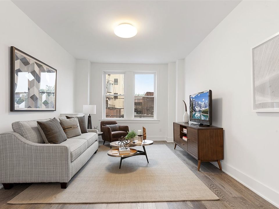 1st image of 278 Magnolia Ave APT 8