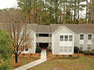 1390 Damon Dr APT F, Florence, SC 29505