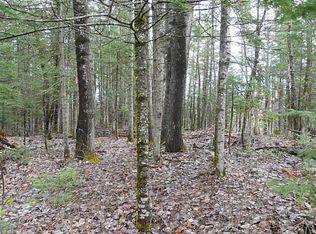 0 Sandy River Rd, Kents Hill, ME 04349