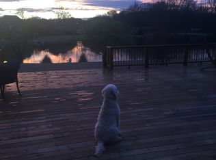 4361 Westbrook Rd, Bartlett, TN 38135