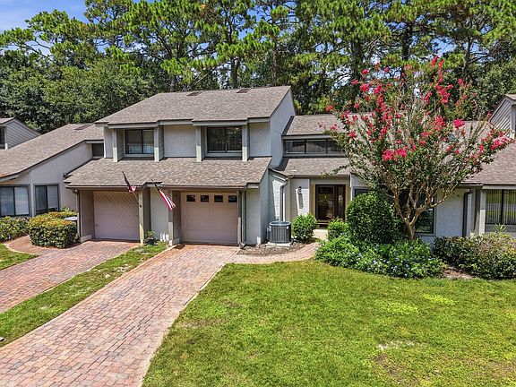 4th image of 114 Gleneagles Dr