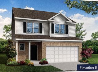 329 Blue Oak Dr, Moncks Corner, SC 29461