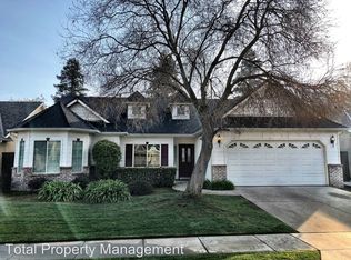 228 N Boise St, Visalia, CA