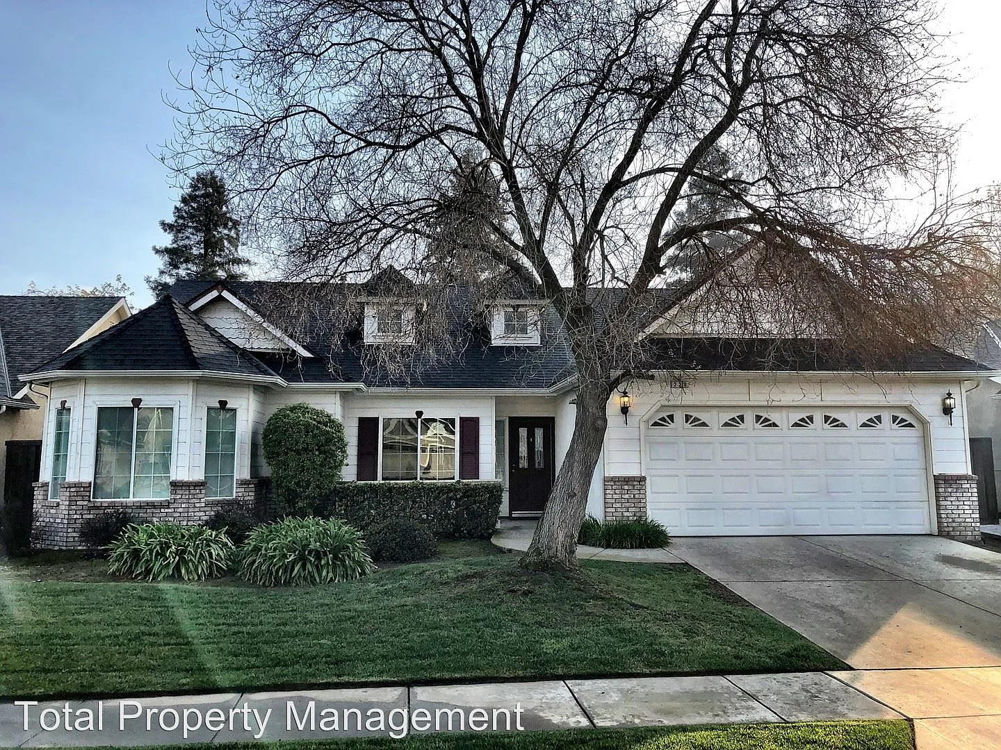 228 N Boise St photo 1