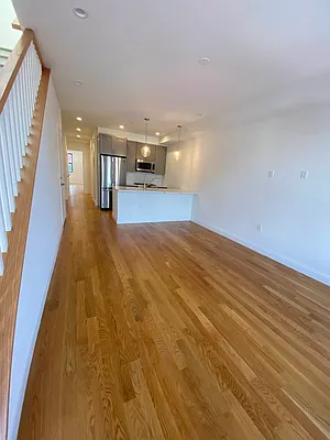 Rented by Madison Estates & Properties | media 17