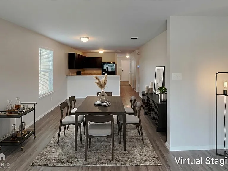 9527 Apple Ridge Ln — Photo 4