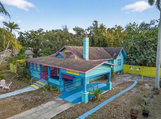1019 10th Ave W, Bradenton, FL 34205