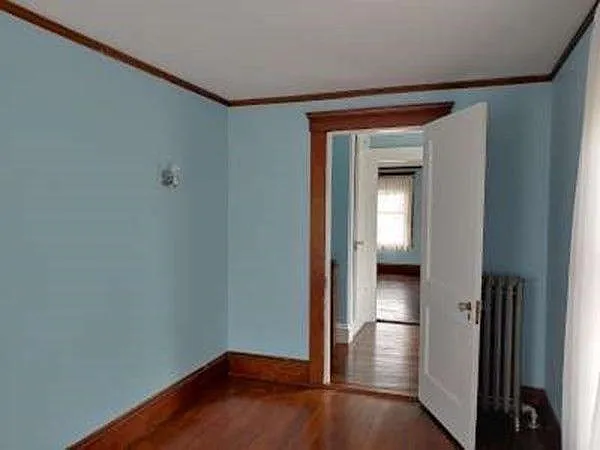 386 Union Ave — Photo 13