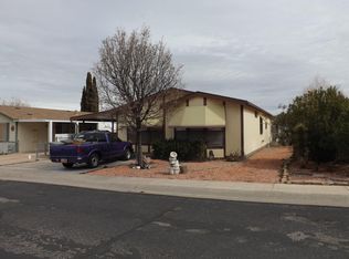 50 N 3880 W, Hurricane, UT 84737