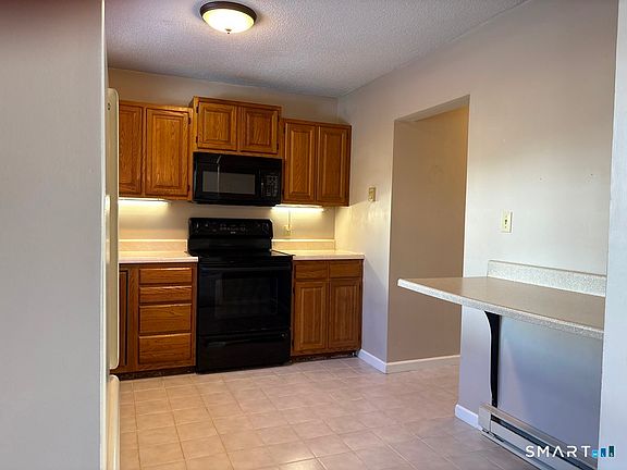 5th image of 203 Branch Road #9A