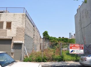 127 Taaffe Pl, Brooklyn, NY 11205