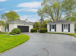 933 Starboard Ct, Oshkosh, WI 54901