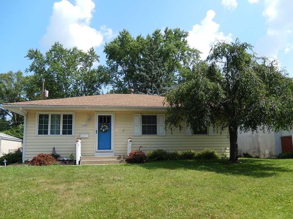 1st image of 1346 Shanley Dr