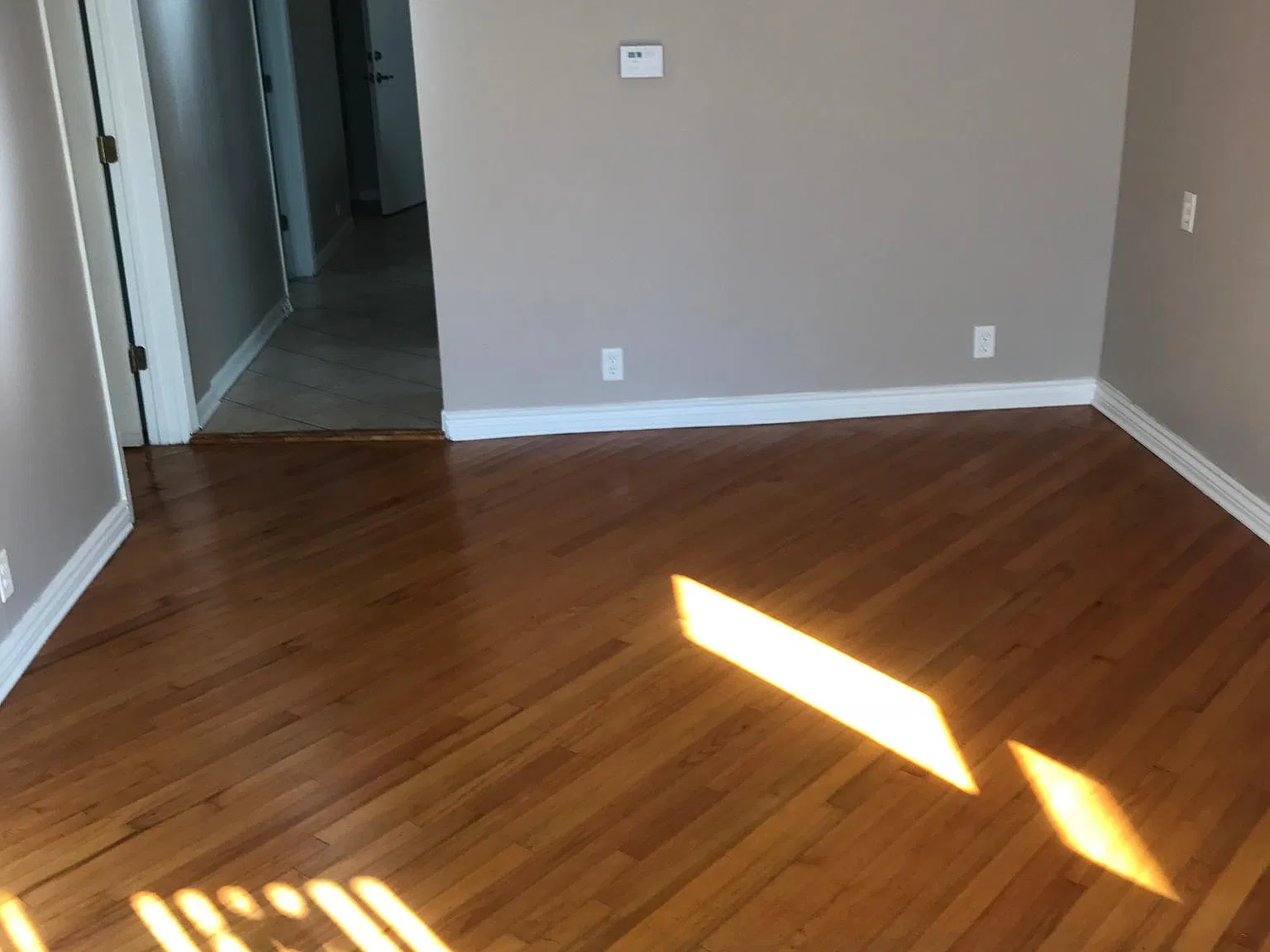 5946 W Giddings St — Photo 2