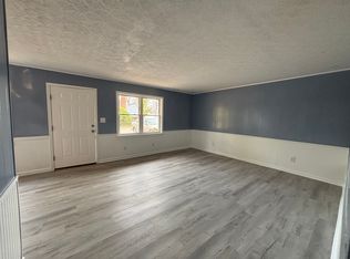 315 Oakland Ave #102, Morganton, NC 28655