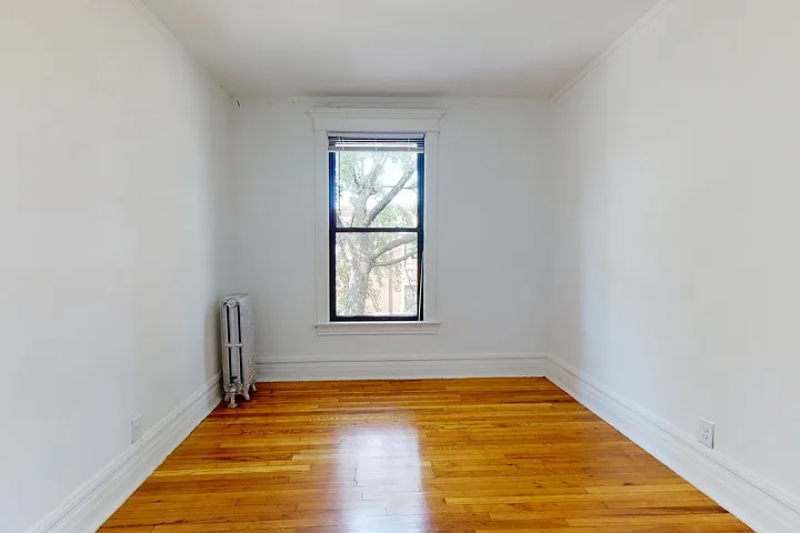 5401-5403 S. Woodlawn Avenue — Photo 76