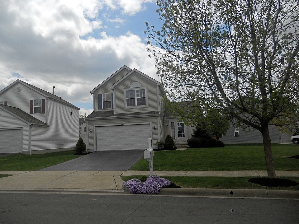 1st image of 7849 Meranda Dr