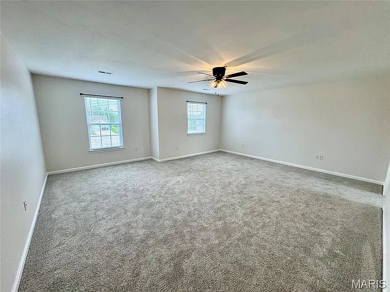 730 Moorland Cir — Photo 55