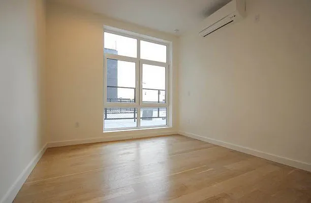 Rented by Brooklyn Group | media 58