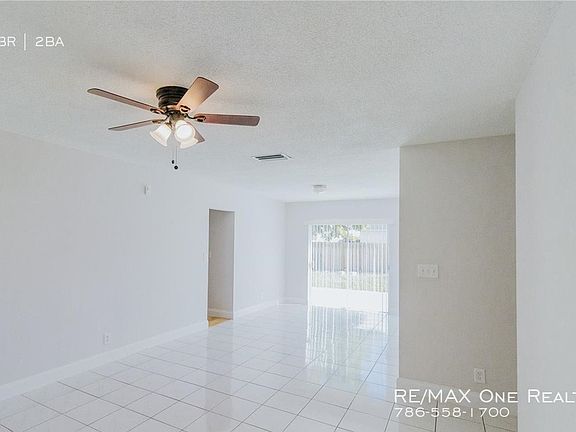 3rd image of 7902 SW 4th Pl