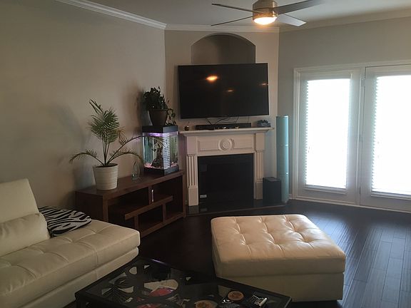 3rd image of 5164 Whiteoak Ter SE