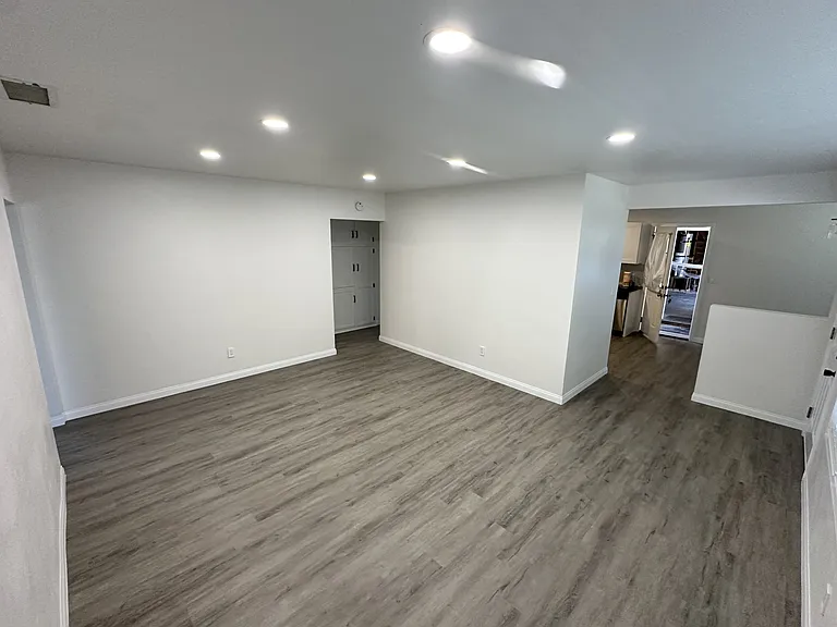 13239 Idyl Dr — Photo 9