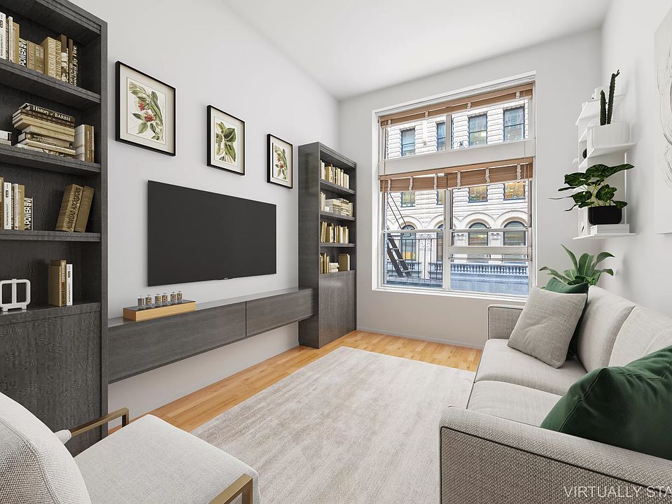 1st image of 23 Waverly Pl APT 2J