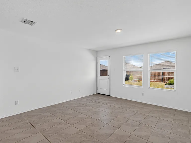 5976 Ripple Rush Dr — Photo 15