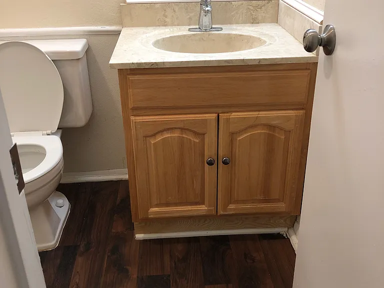 3051 Sonya Ln — Photo 3