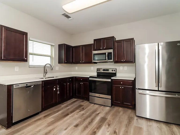12 Dusty Dr — Photo 8