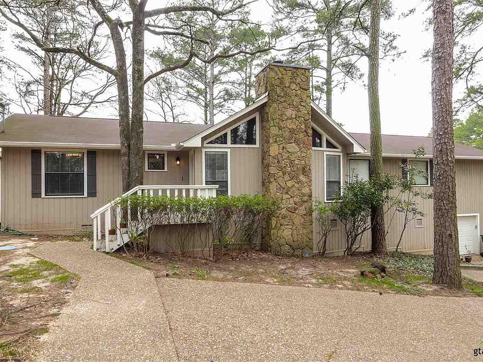 1st image of 704 Wildwood Trl